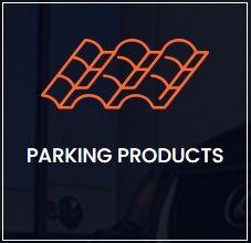 PARKING PRODUCTS